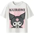 Name it Hello Kitty T-skjorte