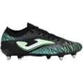 Joma Striker Top Sg Fotballsko