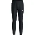 Joma Olimpiada Treningsbukse