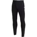 Joma Universo Treningsbukse