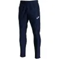 Joma Combi Premium Treningsbukse