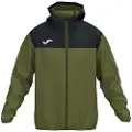 Joma Combi Regnfrakk