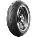 Michelin Power Supersport R 73w Tl Motorsykkel Sport-touring Bakdekk