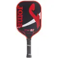 Joma Odin 3.0 Pickleball-padle