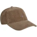 Gant Shield Cord Cap