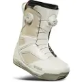 Thirtytwo Stw Db 2026 Snowboard Boots