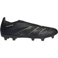 Adidas Predator League Laceless Fg/mg Fotballsko