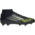 Adidas F50 League Mid Fg/mg Fotballsko