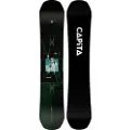 Capita Super D.O.A. 2026 Snowboard mønster