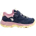 Joma Quito Trailsko
