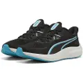 Puma Skyrocket Lite 2 Løpesko