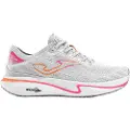 Joma Viper Løpesko