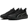 Puma Skyrocket Lite Trail Wtr Løpesko