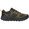 Joma Shock Trailsko