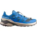 Salomon Xa Meta Made In France Trailsko