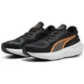 Puma Scend Pro 2 Løpesko