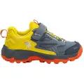 Joma Quito Trailsko