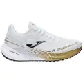 Joma R.2000 Løpesko
