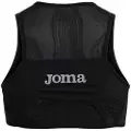 Joma R-nature 2.5l Hydreringsvest