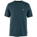 Fjällräven Bergtagen Merino 190 Kortærmet Baselayer