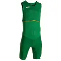 Joma Record Iii Baselagsplagg