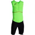 Joma Record Iii Baselagsplagg