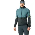 Dynafit Alpine Hybrid Jakke