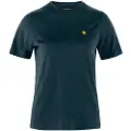 Fjällräven Bergtagen Merino 190 Kortærmet Baselayer