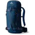 Gregory Targhee 45l Ryggsekk