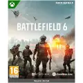 Electronic Arts Series X Battlefield 6