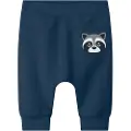 Name it Normal Passform Sweatbukser