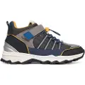 Pepe Jeans Peak Trek Treningssko