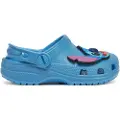 Crocs Stitch Classic Tresko