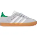 Adidas Originals Gazelle Treningssko