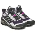 Adidas Terrex Skychaser Mid Goretex Tursko