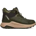 Adidas Terrex Anylander Climawarm+ Tursko