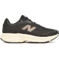 New Balance S225 Cd Treningssko