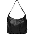 Pepe Jeans Ginevre Skulderveske