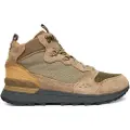 Merrell Alpine 83 Recraft Mid Wp Treningssko