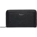 Pepe Jeans Code Dame-lommebok