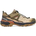 Salomon X Ultra 360 Goretex Tursko