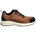 Mascot Footwear Customized F1603 Sikkerhetssko