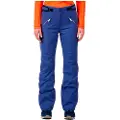 Rossignol Blackside Bukser