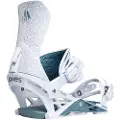 Jones Orion Snowboardbindinger