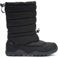 Xero Shoes Alpine Pull-on Snøstøvler