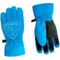 Rossignol Rooster Hansker