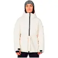 Rossignol Chavanette Down Parka