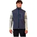 Rossignol Alltrack Sherpa Vest