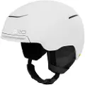 Giro Terra Mips Kvinnehjelm