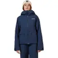 Rossignol Rochrun Insulated Jakke